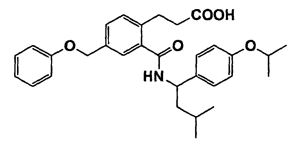 Figure 02480002