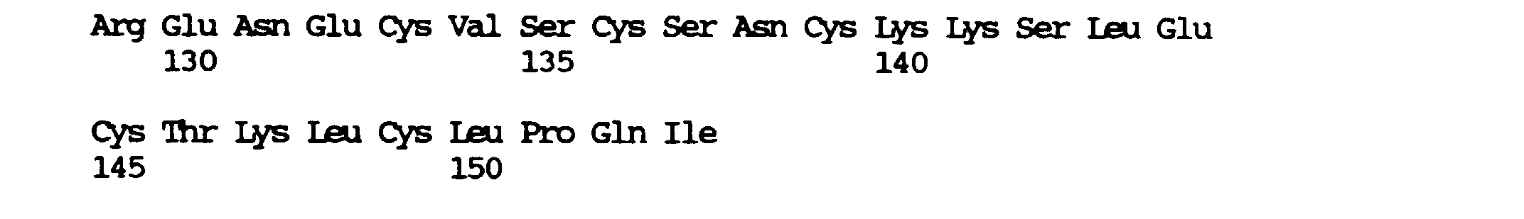 Figure 00510001