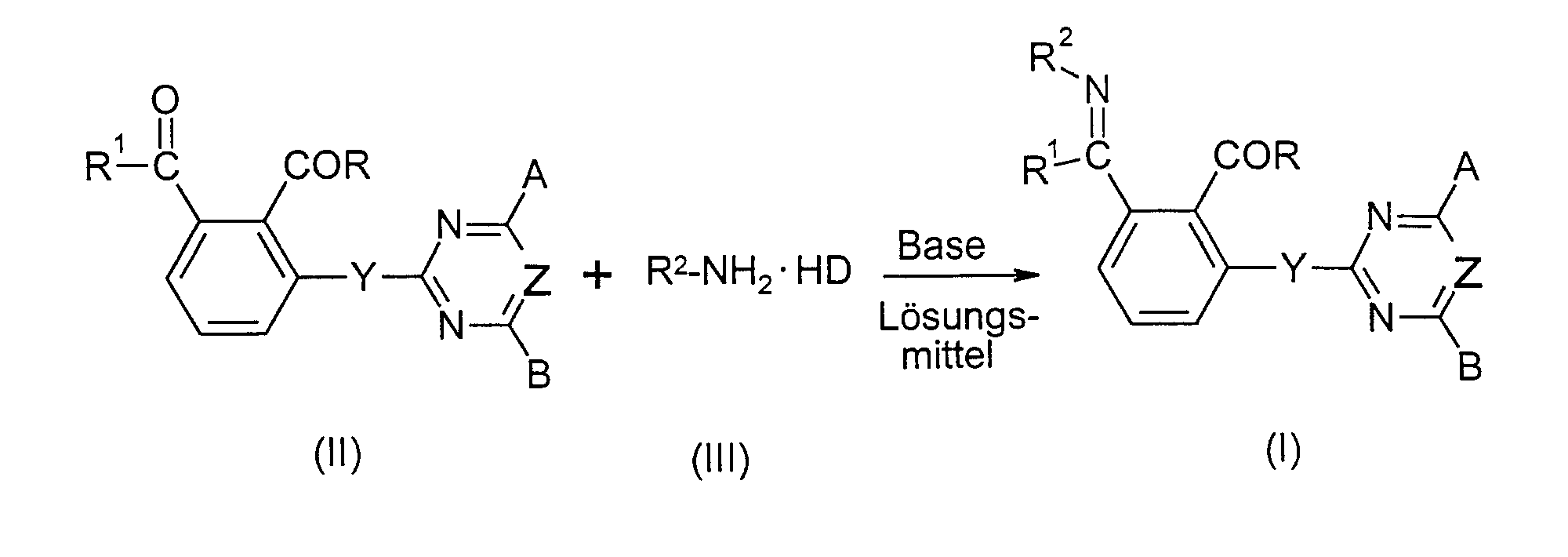 Figure 01250001