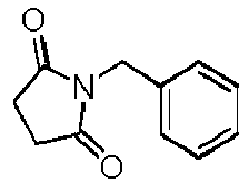 Figure imgb0310