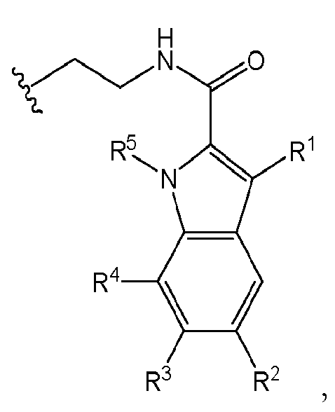 Figure imgf000007_0002