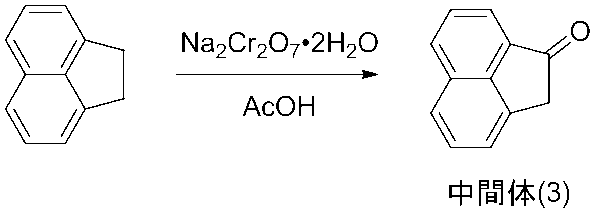 Figure JPOXMLDOC01-appb-C000173
