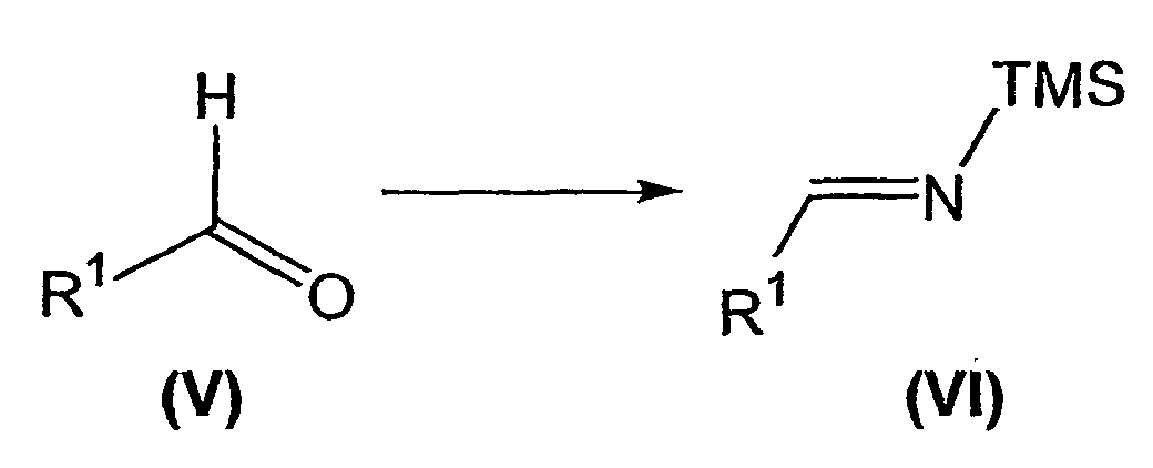 Figure 00070002