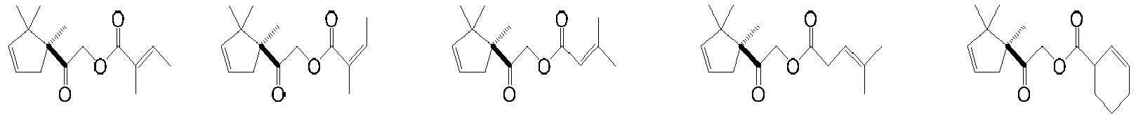 Figure imgb0030
