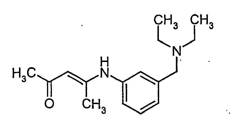 Figure imgb0019
