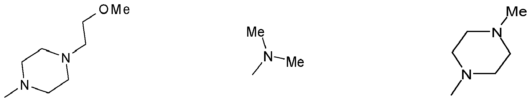 Figure imgb0027