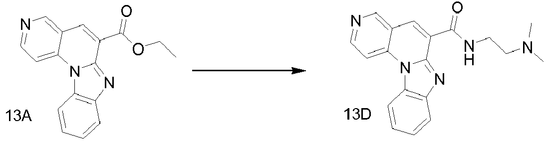 Figure imgb0118