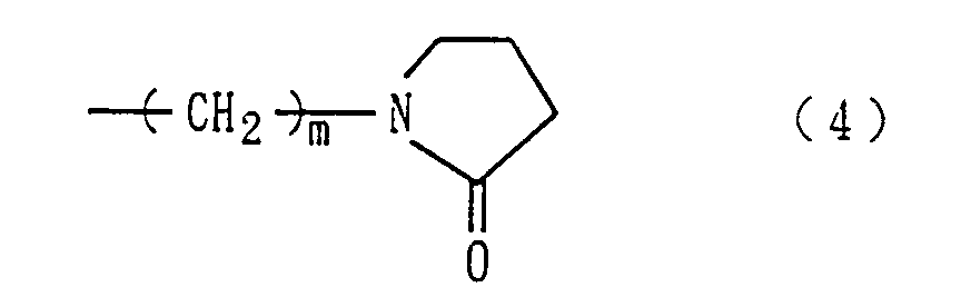 Figure 00160001
