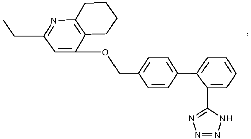 Figure imgb0059