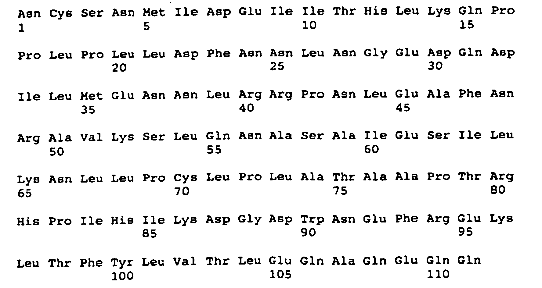 Figure 01980002