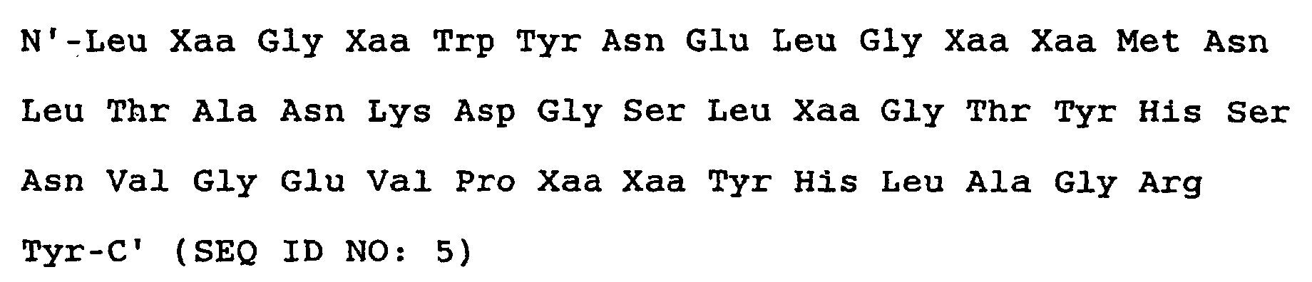 Figure 00490001