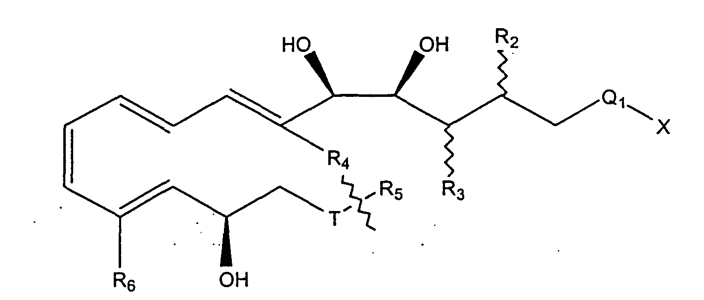 Figure 00540001