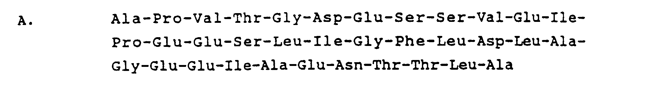 Figure 00280001