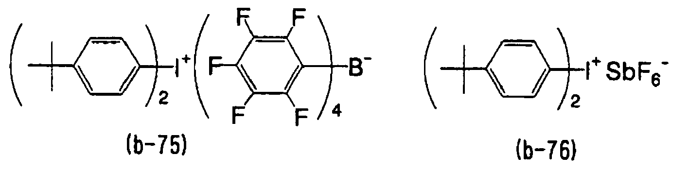 Figure imgb0065