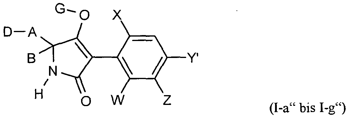 Figure imgf000160_0002
