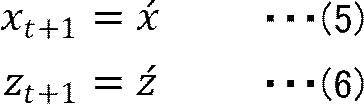 Figure JPOXMLDOC01-appb-M000020