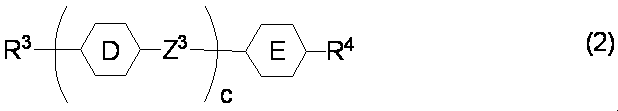 Figure JPOXMLDOC01-appb-I000006