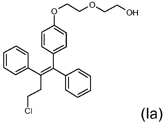 Figure imgb0006