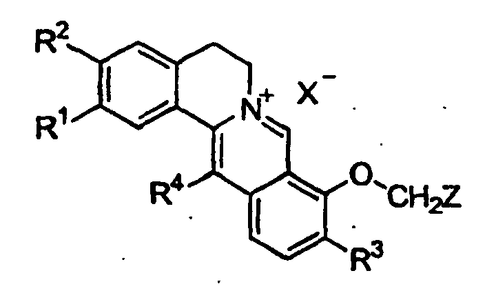 Figure 00700002