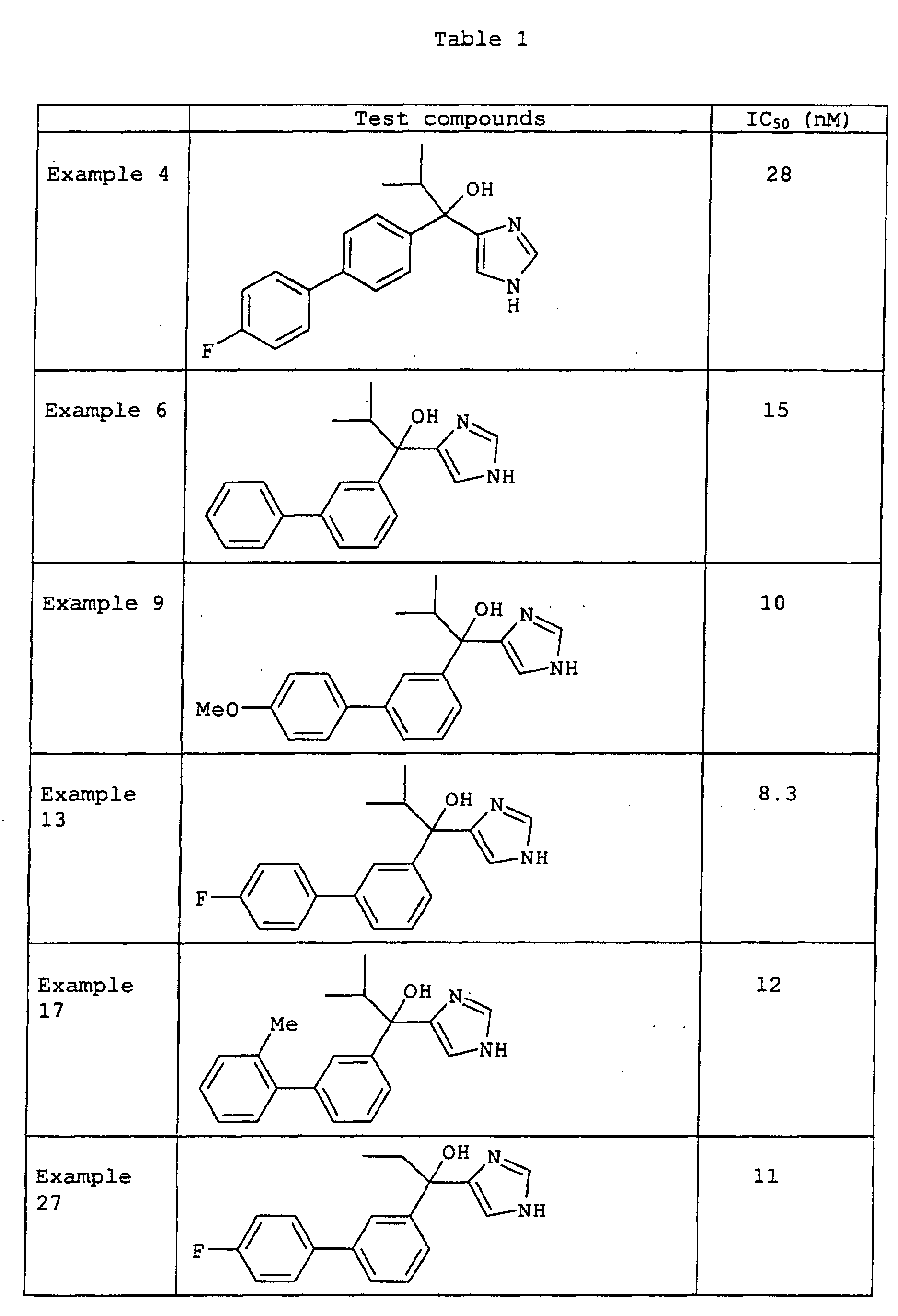 Figure 01180001