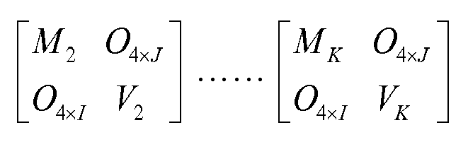 Figure imgb0168