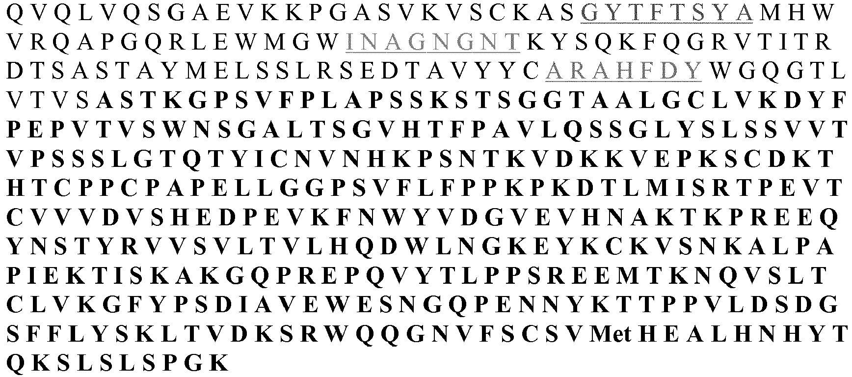 Figure imgb0004