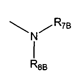Figure 00130001