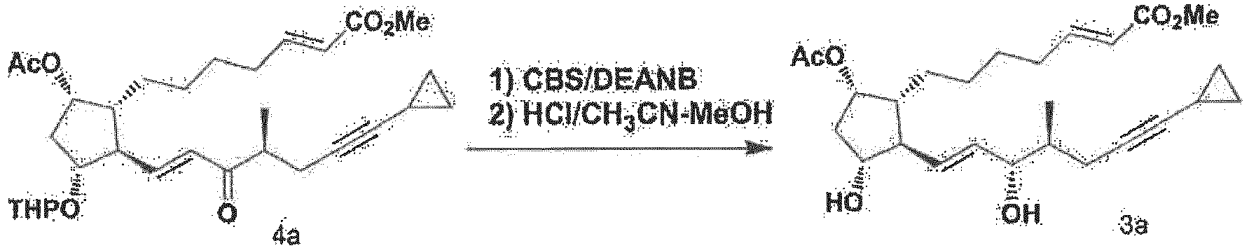 Figure imgb0040