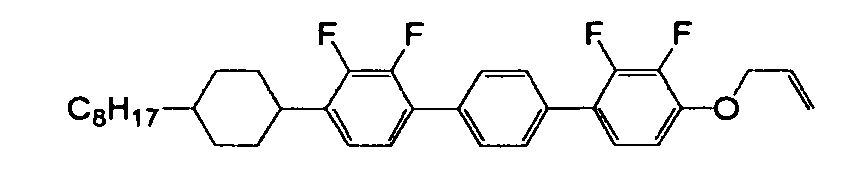 Figure imgb0673