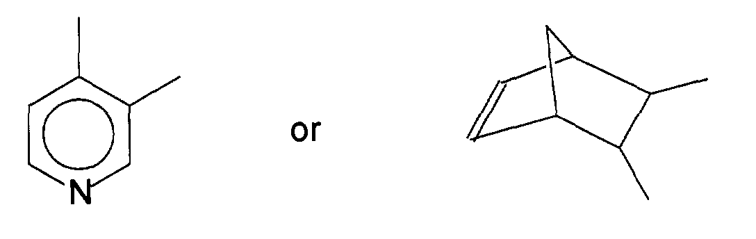 Figure 00080003