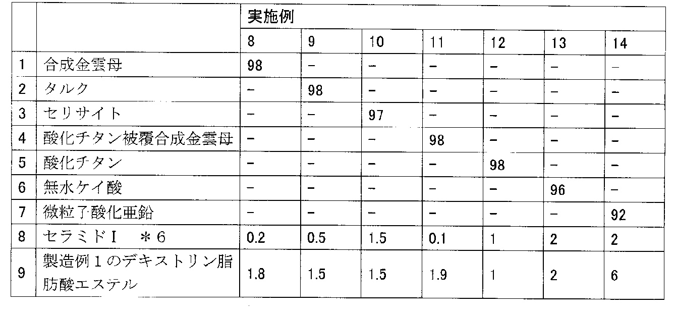 Figure 2012201663