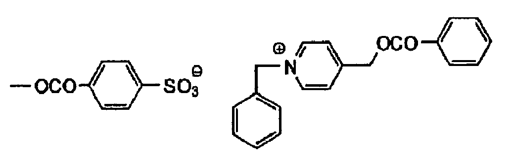 Figure imgb0488