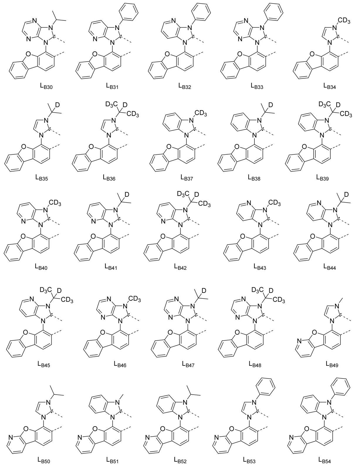 Figure 0007203526000057