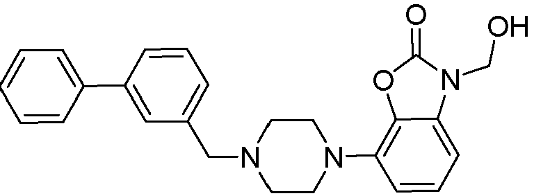 Figure imgb0360