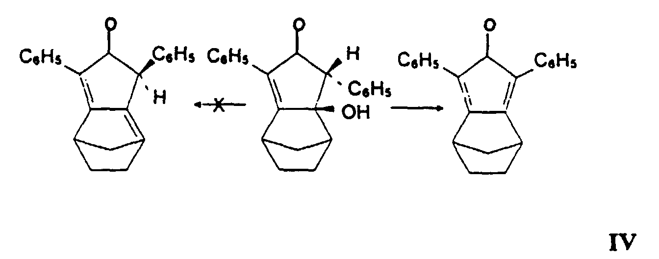 Figure 00060001