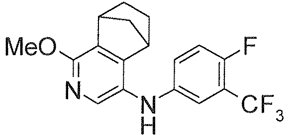 Figure imgb0164