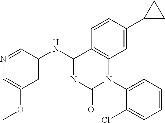 Figure US12115163-20241015-C00481