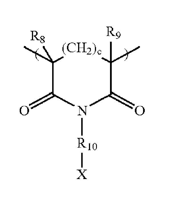 Figure imgb0003