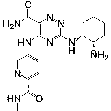Figure imgb0059