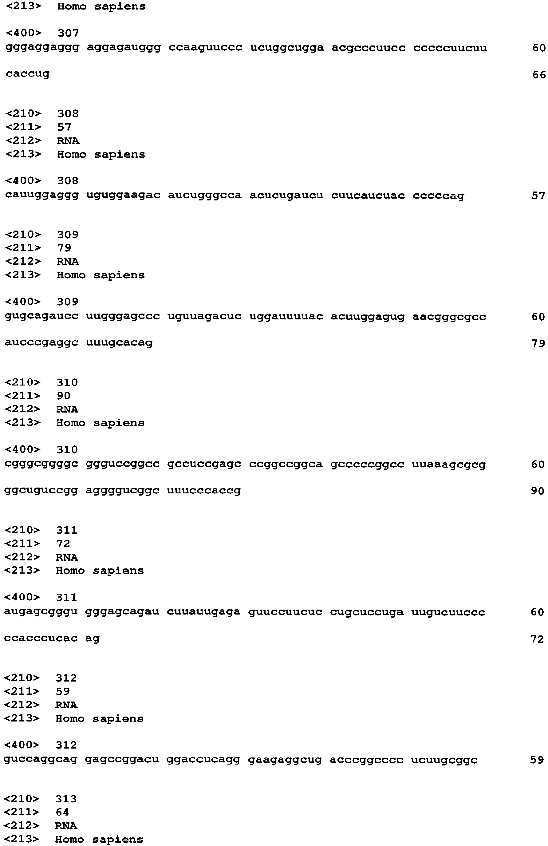 Figure imgb0056