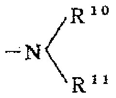Figure imgf000008_0001
