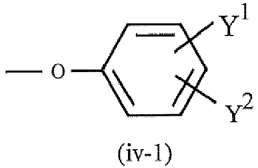 Figure imgb0010