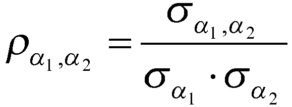 Figure imgb0044