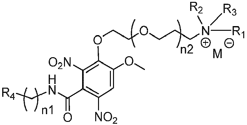 Figure imgb0045