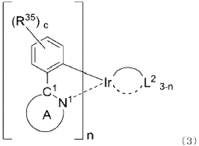 Figure imgb0025