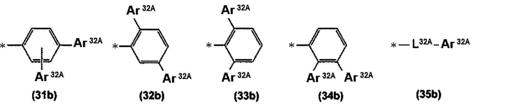 Figure JPOXMLDOC01-appb-C000013