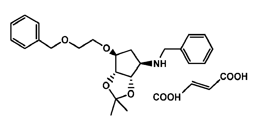 Figure imgb0042
