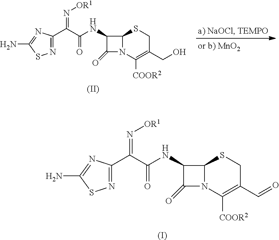 Figure US09499566-20161122-C00004