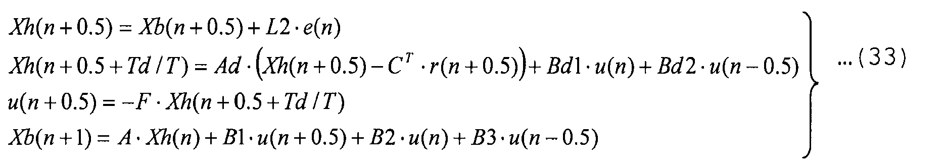 Figure imgb0033