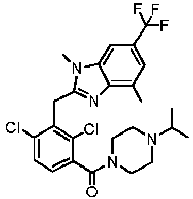 Figure imgb0874